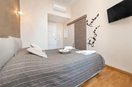 Il Sesto Suites Central - 84