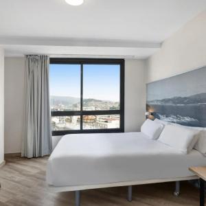 B&B Vigo - 2
