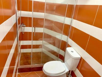 Kriva Resort - 38