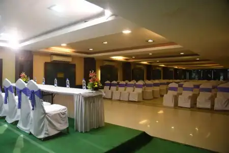 Maurya - 13