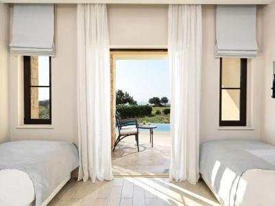 Atlantica Aphrodite Hills - 84