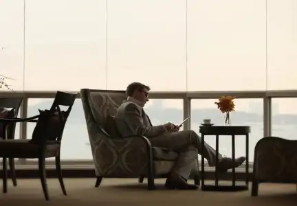Dusit Thani - SHA Extra Plus - 40