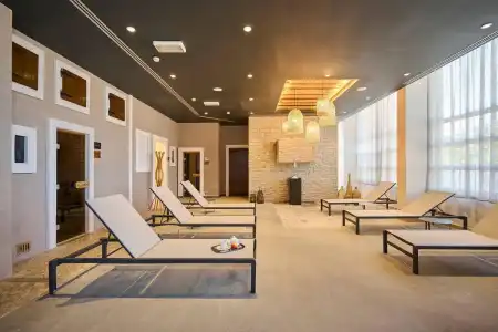 Residence Umag Plava Laguna - 46