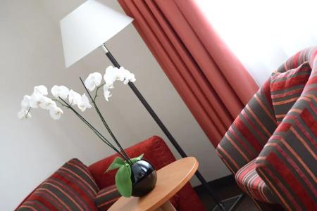 ADELANTE Boutique - 25