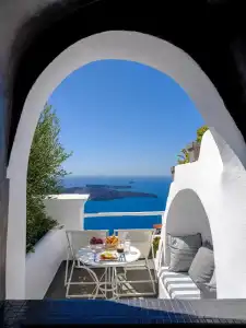 Senses Suites - 166