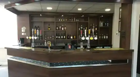 Ox Manchester - 17