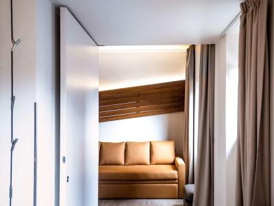 ibis Styles Lisboa Centro Liberdade NE - 49