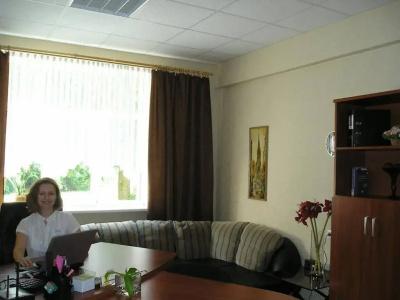 Happy Hostel - 16