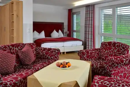 Rebenhof - 101