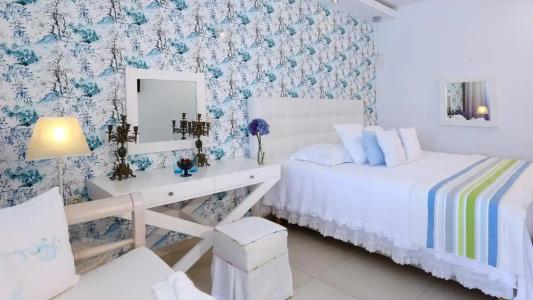 Mare Monte Small Boutique - 81