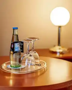 INVITE an der Kaiserburg - 30