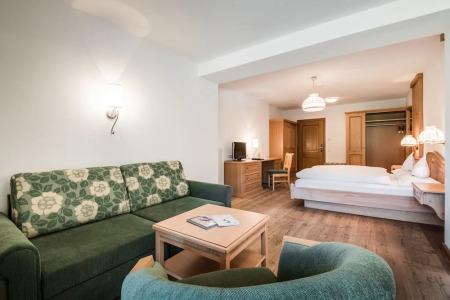 Mareo Dolomites - 20