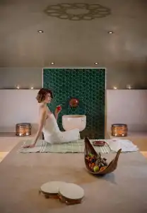 Six Senses Kocatas Mansions - 35