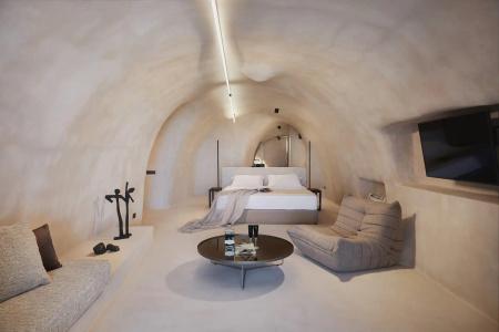 Divine Cave Experience - 33