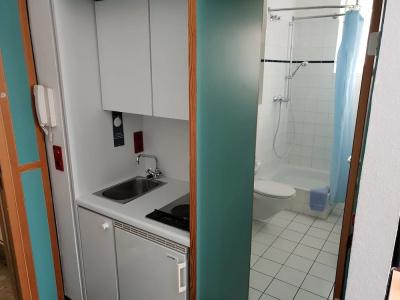rostock apartment LIVING - 17