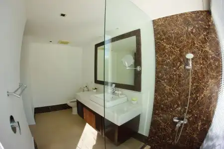 Casuarina Shores - 8