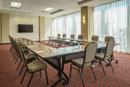 Hyatt Place Houston/Galleria - 15