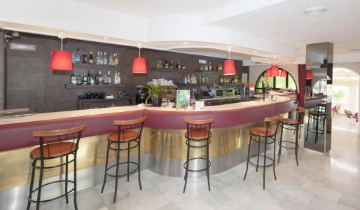 Nerja Club by Dorobe - 30