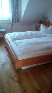 Kiose - Ferienwohnungen - 21