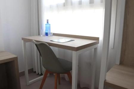 Sunna Benicassim - 31