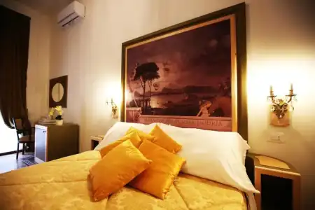 La Bella Napoli B&B - 132