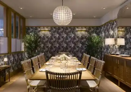 The Diplomat Beach Resort Hollywood, Curio Collection by Hilton - 10