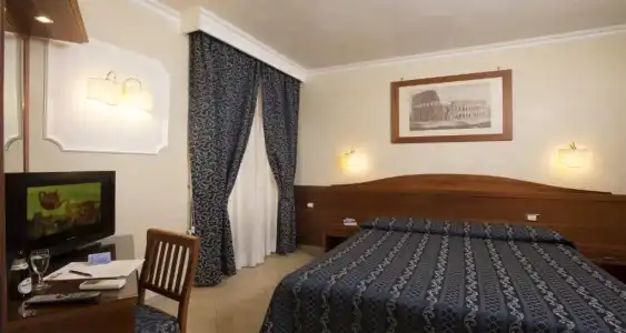 Adorasuite B&B - 33