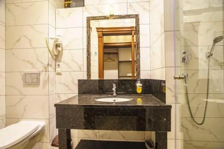 Mardan Palace SPA Resort - 7