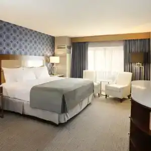 Tropicana Atlantic City– A Caesars Rewards Destination - 123