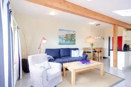 Parkdel Mar - 61