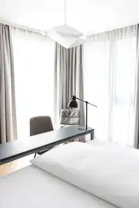 Lendhotel - 45