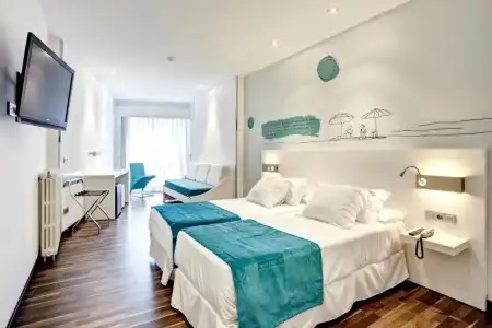 Costa Azul - 46