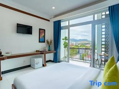 Kampot View Boutique - 60