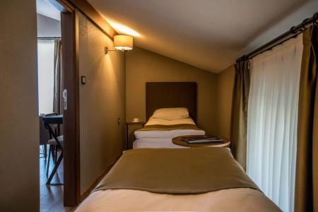 Marin Otel & Restaurant - 2
