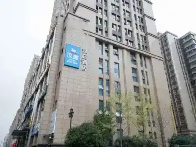HanTing - 3