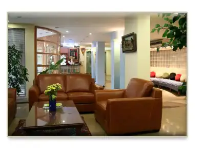 VIP Apart - 6