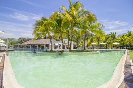 Champa Island Nha Trang - Resort & Spa - 17