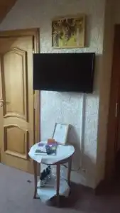 Villa Hochdörfer Gästehaus - 3