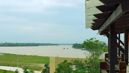 Hoi An Odyssey - 162