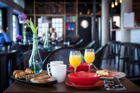 Pointe Isabelle - 11