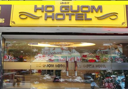 M Village Ho Guom - 5