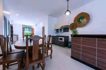 Jinta Andaman - 76