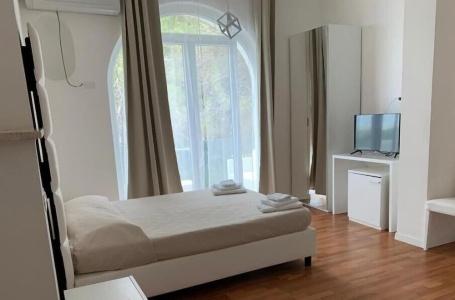 Artemide Mare - 99