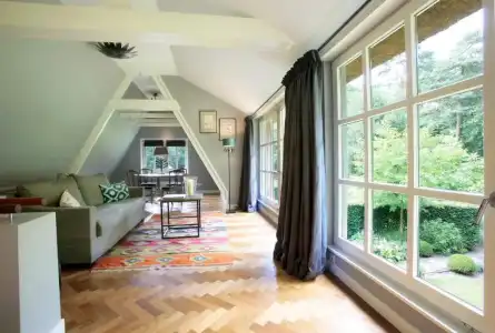 Relais & Chateaux Landgoed Het Roode Koper - 59