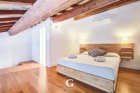 Residenza Gonfalone - 21
