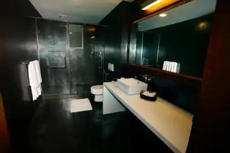 Randholee Resort & Spa - 54