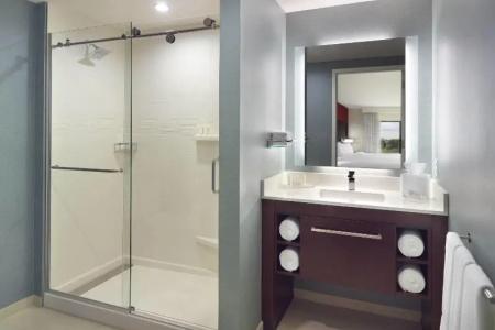 Residence Inn by Marriott Columbus OSU - 36