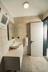 Art Suites Bodrum - 40