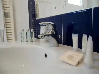 Residence Divina - 43