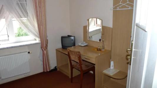 Pod Ratuszem Bed&Breakfast - 33